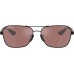 RAY BAN SCUDERIA FERRARI POLARIZADO RB8336M F117/H2